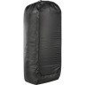 Чехол-накидка рюкзака TATONKA LUGGAGE PROTECTOR 55 L 3121.040