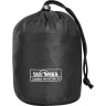 Чехол-накидка рюкзака TATONKA LUGGAGE PROTECTOR 75 L 3122.040