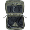 Чехол TATONKA UNIVERSAL POUCH 14x14 оливковый 3033.332