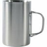Кружка TATONKA THERMO 350 4081.000