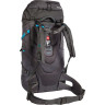 Легкий туристический рюкзак TATONKA NORIX 55 titan grey 1385.021 - titan grey