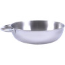 Миска TATONKA BOWL WITH GRIP 4033.000
