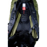 Накидка на рюкзак TATONKA RAIN FLAP M cub 3109.036