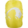 Накидка от дождя на рюкзак TATONKA RAIN FLAP XXS 10-22 л spring 3106.316 - spring