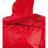 Накидка TATONKA CAPE XL 2798.015