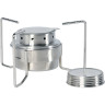 Подставка под спиртовую горелку TATONKA STAND ALCOHOL BURNER 4132