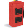 Походная аптечка увеличенного размера TATONKA FIRST AID L, red 2814.015 - red