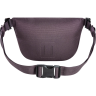 Поясной карман рюкзака TATONKA HIP BELT POUCH S midnight plum 1336.037