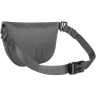 Поясной карман рюкзака TATONKA HIP BELT POUCH S titan grey 1336.021