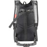 Рюкзак TATONKA BAIX 10 titan grey 1534.021