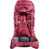 Рюкзак TATONKA BISON 65+10 WOMEN bordeaux red 6050.047