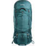 Рюкзак TATONKA BISON 75+10 teal green 6051.063