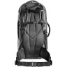 Рюкзак TATONKA GREAT ESCAPE 60+10 black 1140.040