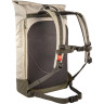 Рюкзак TATONKA GRIP ROLLTOP PACK brown rice curve 1698.287