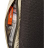 Рюкзак TATONKA GRIP ROLLTOP PACK S brown rice curve 1697.287