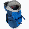 Рюкзак TATONKA HIKE PACK 22 1560.369
