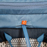 Рюкзак TATONKA HIKE PACK 25 W синий 1570.279