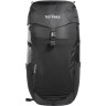 Рюкзак TATONKA HIKE PACK 27 черный 1571.040