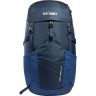 Рюкзак TATONKA HIKE PACK 27 navy/darker blue 1554.371