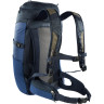 Рюкзак TATONKA HIKE PACK 27 navy/darker blue 1554.371