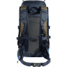 Рюкзак TATONKA HIKE PACK 27 navy/darker blue 1554.371