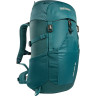 Рюкзак TATONKA HIKE PACK 32 teal green/jasper 1555.370