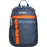 Рюкзак TATONKA HUSKY BAG 10 JR темно-синий 1764.004