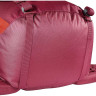 Рюкзак TATONKA NORAS 55+10 WOMEN BORDEAUX RED 1324.047
