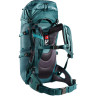 Рюкзак TATONKA NORIX 44 WOMEN, teal green 1377.063