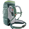 Рюкзак TATONKA YUKON 32 JR sage green 1783.286