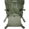Станковый рюкзак TATONKA YUKON CARRIER X1 OLIVE 1135.331
