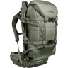 Станковый рюкзак TATONKA YUKON CARRIER X1 OLIVE 1135.331