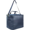 Сумка-холодильник TATONKA COOLER BAG L navy 2915.004