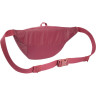 Сумка поясная TATONKA FUNNY BAG M dahlia 2215.275