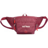 Сумка поясная TATONKA FUNNY BAG M dahlia 2215.275