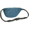 Сумка поясная TATONKA ILIUM L teal green 2213.063