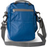 Сумка TATONKA CHECK IN XT CLIP BLUE DI.2967.150