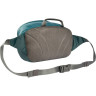 Сумка TATONKA HIP BAG L бирюзовые 2224.063