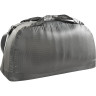 Сумка TATONKA SQUEEZY DUFFLE M 2202.021