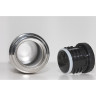 Термос TATONKA HOT&COLD STUFF 0.45L 4150.000