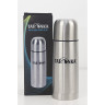 Термос TATONKA HOT&COLD STUFF из нержавеющей стали 0.35 л 4148