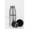 Термос TATONKA HOT&COLD STUFF из нержавеющей стали 0.35 л 4148