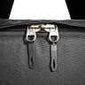 Сумка TATONKA GEAR BAG 80 BLACK 1949.040