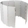 Ветрозащитный экран TATONKA FALTWINDSCHUTZ 8-tlg 4025
