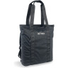Вместительная прочная сумка TATONKA GRIP BAG black 1631.040